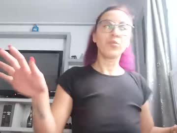 Crazybrenda89 Chaturbate stream image from December 26, 2024