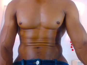 Eric_Latino Chaturbate stream image from December 26, 2024