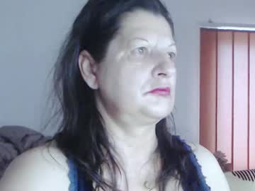 Extasymature Chaturbate stream image from December 26, 2024