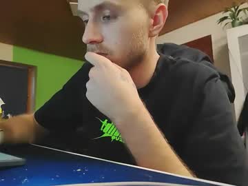 Hardtechno_Xxx Chaturbate stream image from December 26, 2024