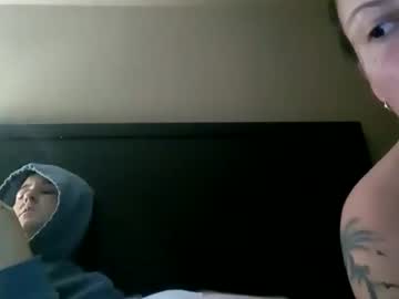Hollywoodsfynestpussy Chaturbate stream image from December 26, 2024