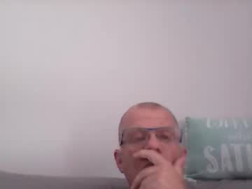 Hornymikesa Chaturbate stream image from December 26, 2024