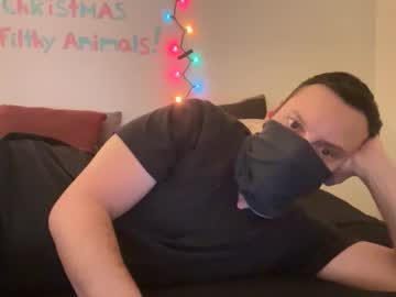 I_O_Ro Chaturbate stream image from December 26, 2024