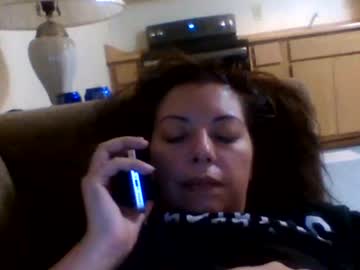 Jessicag182 Chaturbate stream image from December 26, 2024