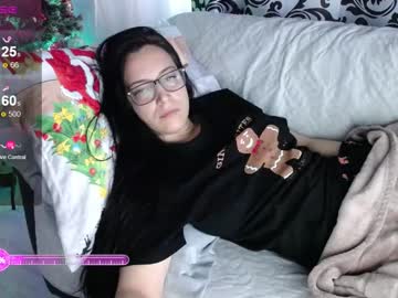 Joanna_Cw Chaturbate stream image from December 26, 2024