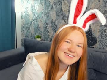 Juunerose Chaturbate stream image from December 26, 2024