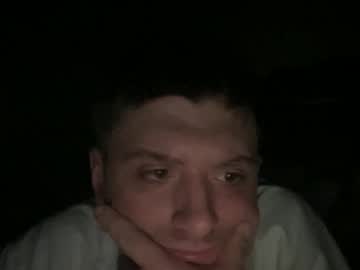 Lennyhenny2024 stream image from December 26, 2024