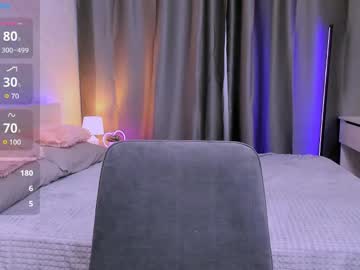 Lilit_Silver Chaturbate stream image from December 26, 2024