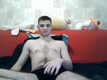 _Little_Prince_1 Chaturbate stream image from December 26, 2024
