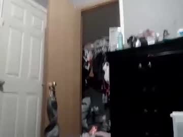 Mariamaybe24 Chaturbate stream image from December 26, 2024