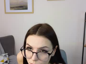 Mary__Jenkinss Chaturbate stream image from December 26, 2024