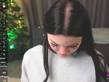 Maxwelljoella Chaturbate stream image from December 26, 2024
