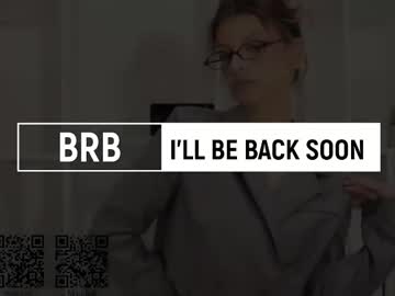 Mel_Wards Chaturbate stream image from December 26, 2024