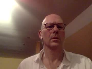 Merlininberlin Chaturbate stream image from December 26, 2024