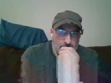 Moondrake26 Chaturbate stream image from December 26, 2024