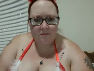 Onedaffodil84 Chaturbate stream image from December 26, 2024