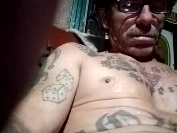 Pirkybigdick Chaturbate stream image from December 26, 2024