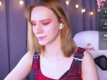 _Ramona__ Chaturbate stream image from December 26, 2024
