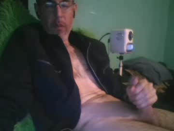 Reyes_Albert2006 Chaturbate stream image from December 26, 2024