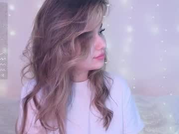 Sabina_Zara Chaturbate stream image from December 26, 2024