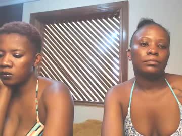 Shina_Cruiz stream image from December 26, 2024