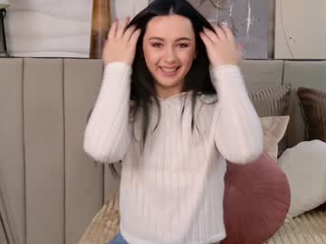 _Singletrouble Chaturbate stream image from December 26, 2024