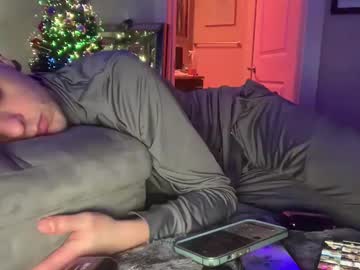 Tenger89 Chaturbate stream image from December 26, 2024