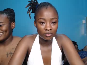 Tess_Tacy Chaturbate stream image from December 26, 2024