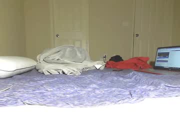 Virgowithabig Chaturbate stream image from December 26, 2024