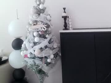 Vividsara Chaturbate stream image from December 26, 2024