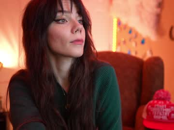 Xobondaixo Chaturbate stream image from December 26, 2024