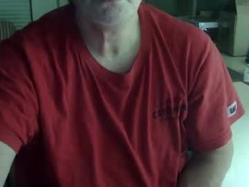 Yellowjacket696 Chaturbate stream image from December 26, 2024