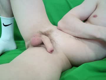 Zordzken Chaturbate stream image from December 26, 2024