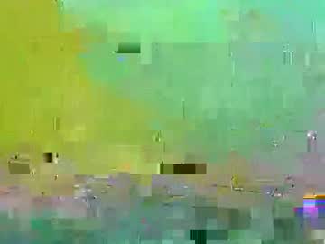 4nuf Chaturbate stream image from December 26, 2024