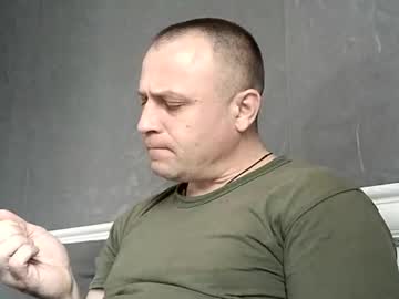 Afonya342 Chaturbate stream image from December 26, 2024