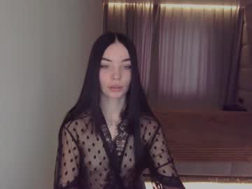 Agnes__6 Chaturbate stream image from December 26, 2024