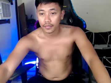 Alex_Notable Chaturbate stream image from December 26, 2024
