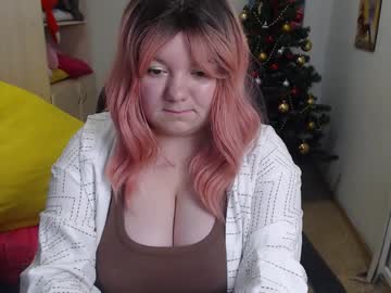 Amorelove18 Chaturbate stream image from December 26, 2024