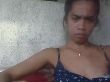 Andreaforbedtime Chaturbate stream image from December 26, 2024