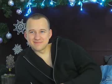 Andress_Ston Chaturbate stream image from December 26, 2024
