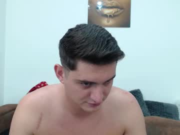 Andyfame1 Chaturbate stream image from December 26, 2024