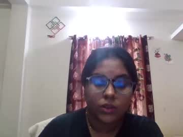 Anydanyg Chaturbate stream image from December 26, 2024