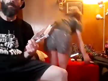 Apocolypseanomaly Chaturbate stream image from December 26, 2024