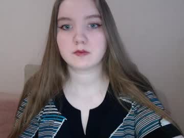 Aquanarmin Chaturbate stream image from December 26, 2024