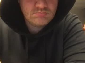 Aroney87 Chaturbate stream image from December 26, 2024
