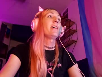 Audreycooper Chaturbate stream image from December 26, 2024
