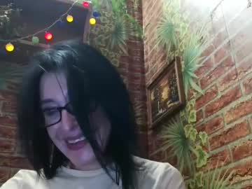 Bbrightlight Chaturbate stream image from December 26, 2024