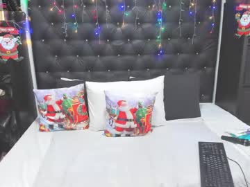Bbwdirtymilf Chaturbate stream image from December 26, 2024