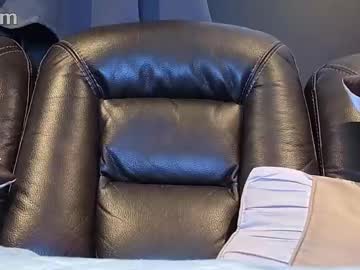 Broadchatib Chaturbate stream image from December 26, 2024