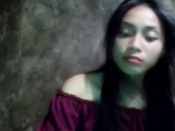Cassandra69179 Chaturbate stream image from December 26, 2024